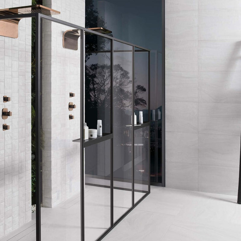 Butan – Porcelain collection