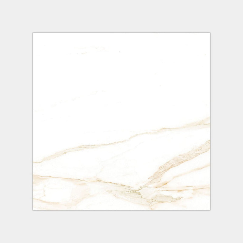 Calacata – Porcelain collection