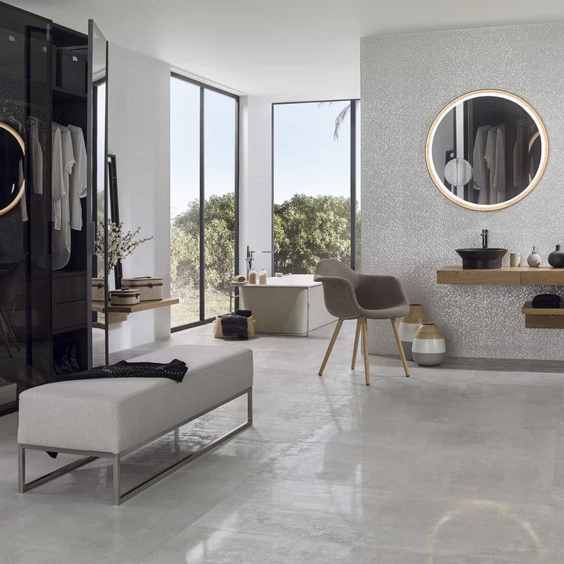 Cubica – Ceramic collection
