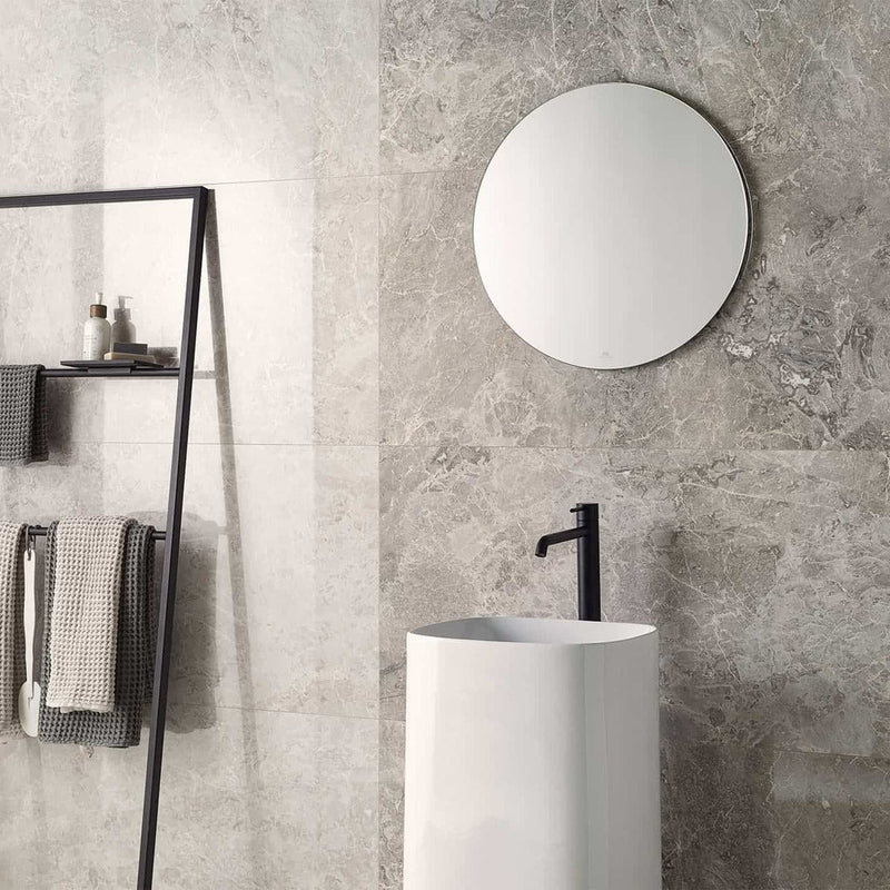 Elegant – Ceramic and Porcelain collection