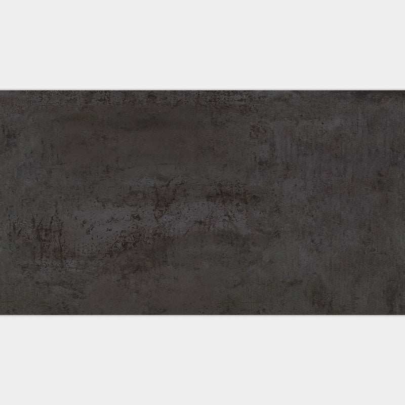Ferroker – Porcelain collection