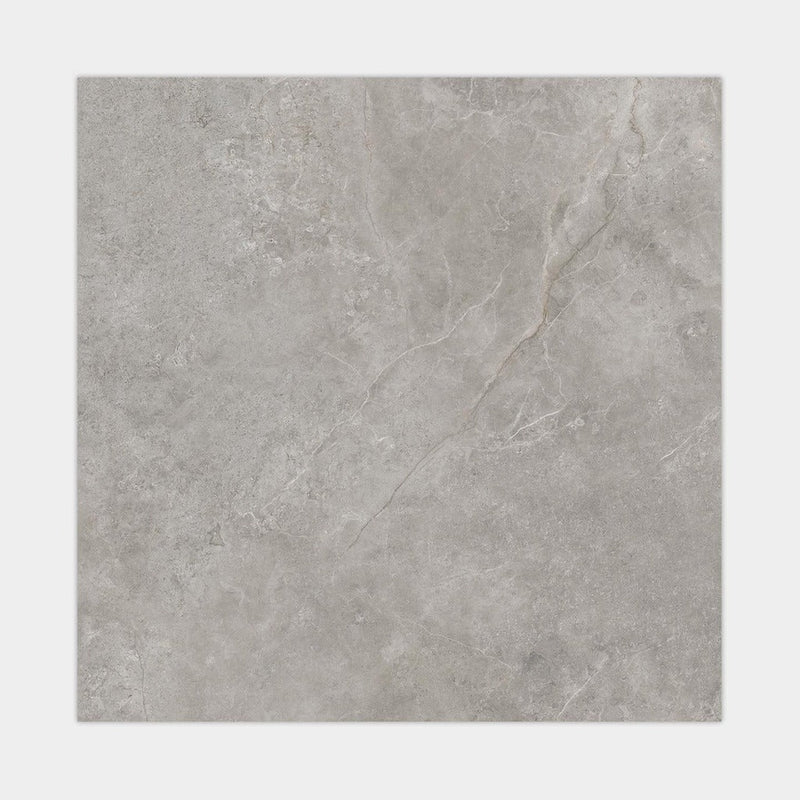 Fiori – Porcelain collection