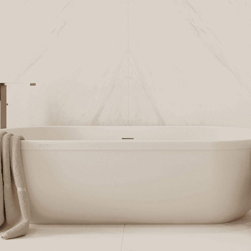 Glem – Porcelain collection