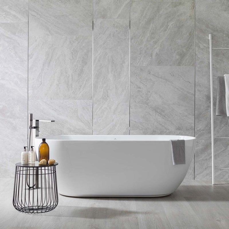 Indic – Porcelain collection