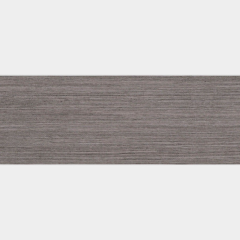Japan – Ceramic collection