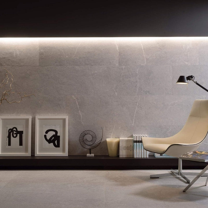 Lucerna – Ceramic collection