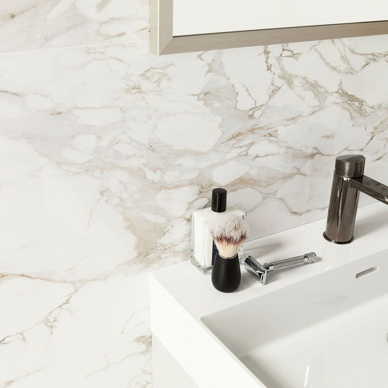 Massa – Ceramic and Porcelain collection