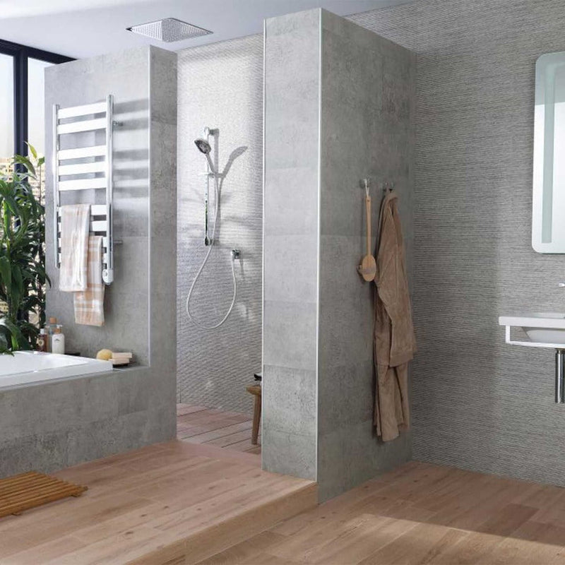 Park – Porcelain collection