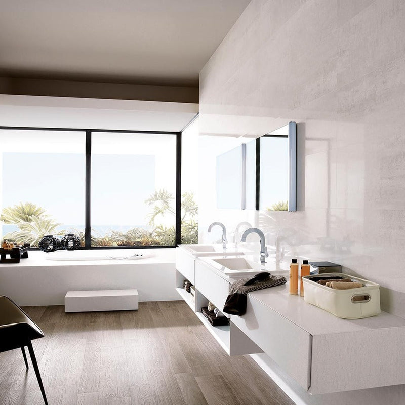 Shine – Ceramic collection