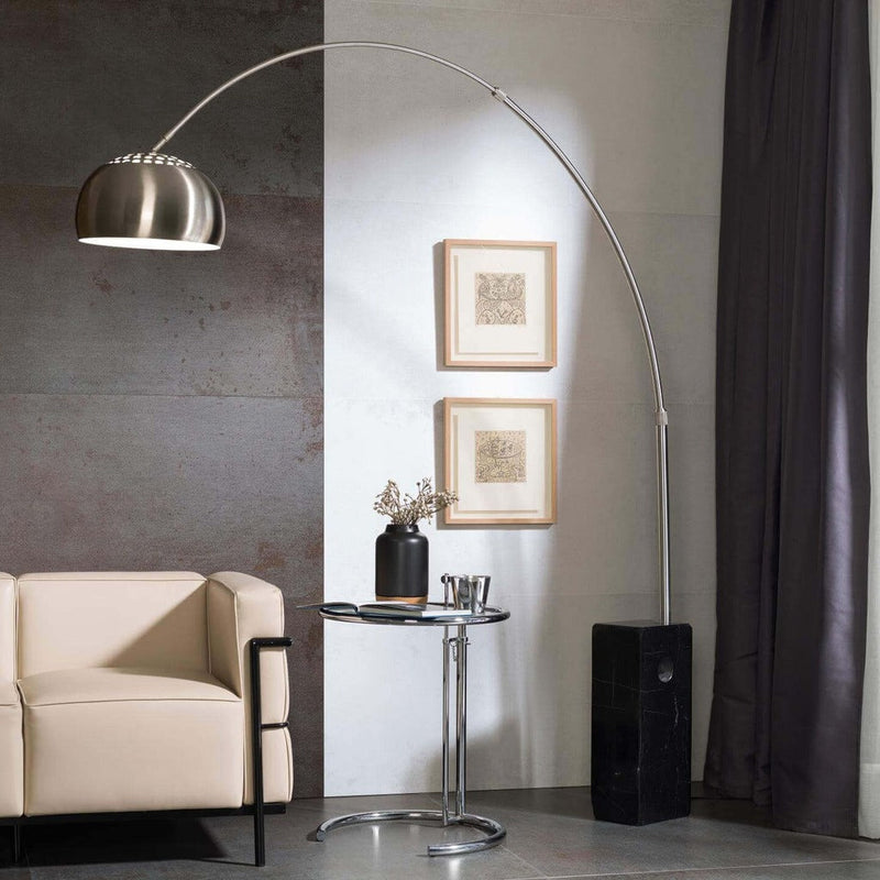 Steel – Ceramic and Porcelain collection