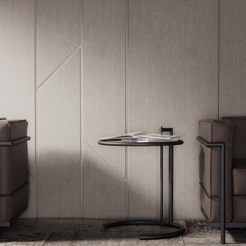 Tailor – Ceramic collection