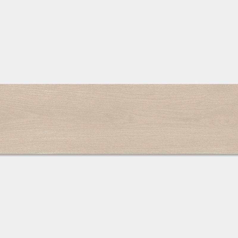 Vermont – Porcelain collection