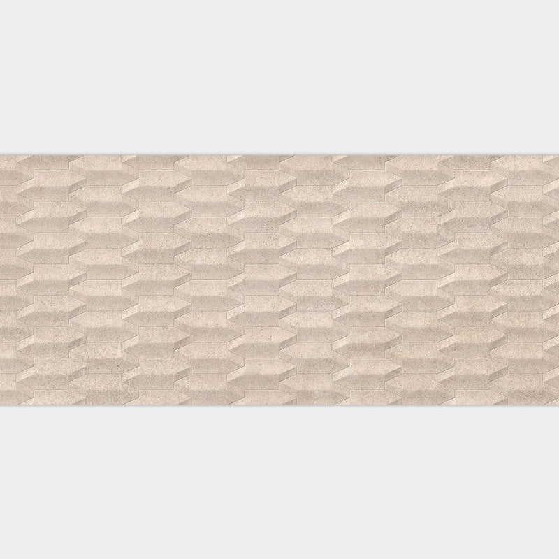 Verona – Ceramic and Porcelain collection
