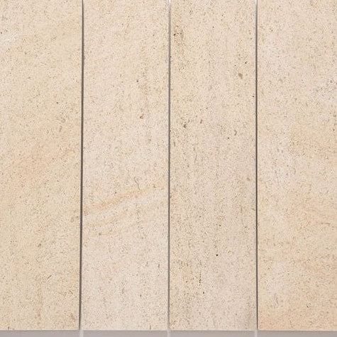Beaumaniere β Limestone collection