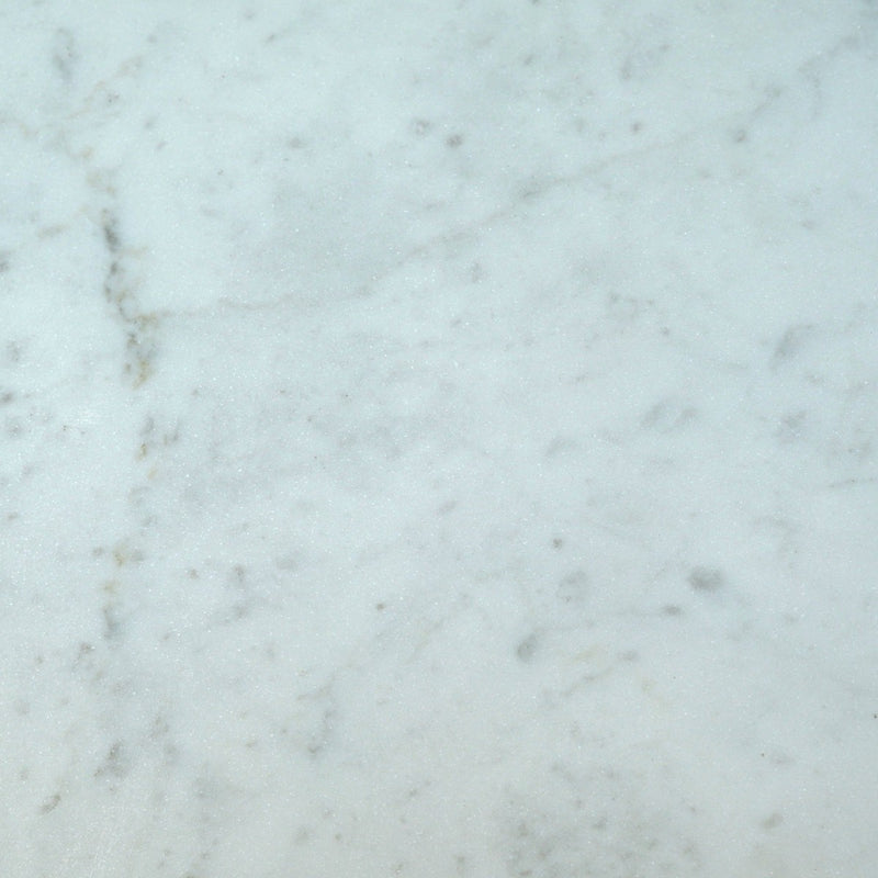 Bianco Carrara β Marble collection