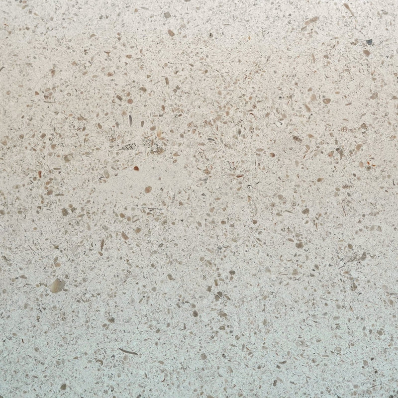 Gascogne Beige – Limestone collection