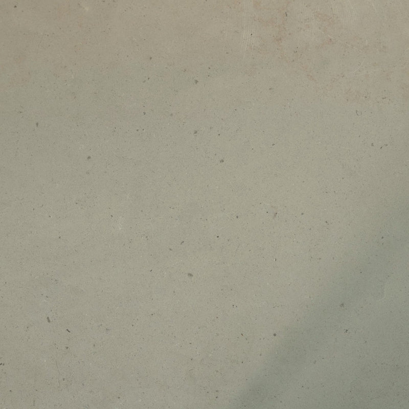 Lagos Gold – Limestone collection