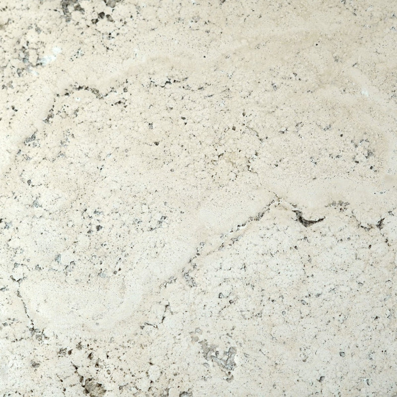 Light Travertine β Travertine collection