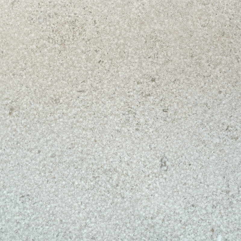 Moca Fossil β Limestone collection