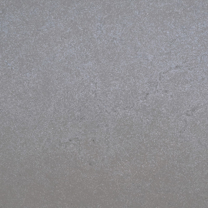 Nazare Taupe – Limestone collection