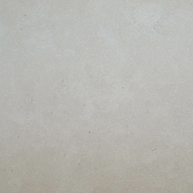 Nazare White – Limestone collection
