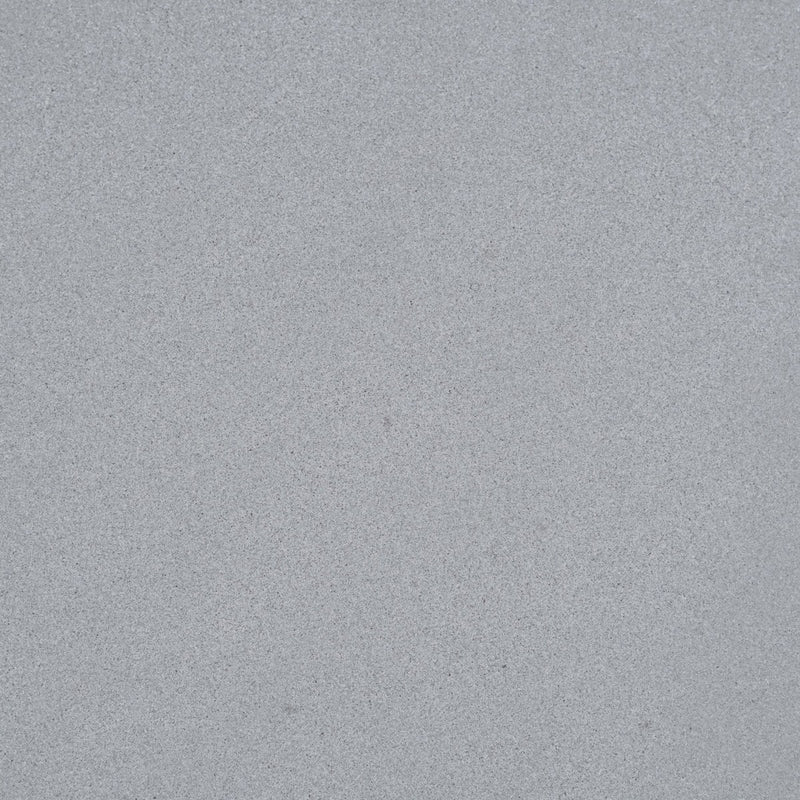 Pietra Serena – Limestone collection
