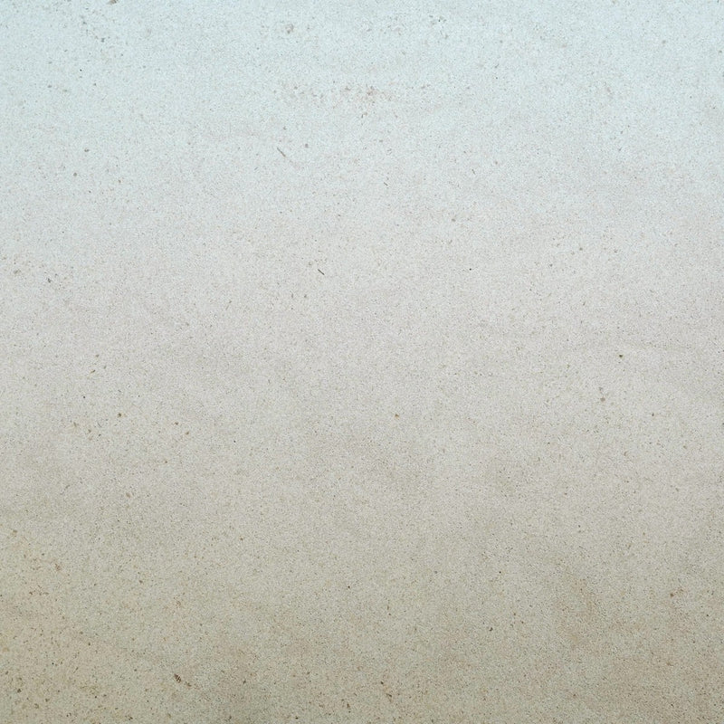 Rosal β Limestone collection