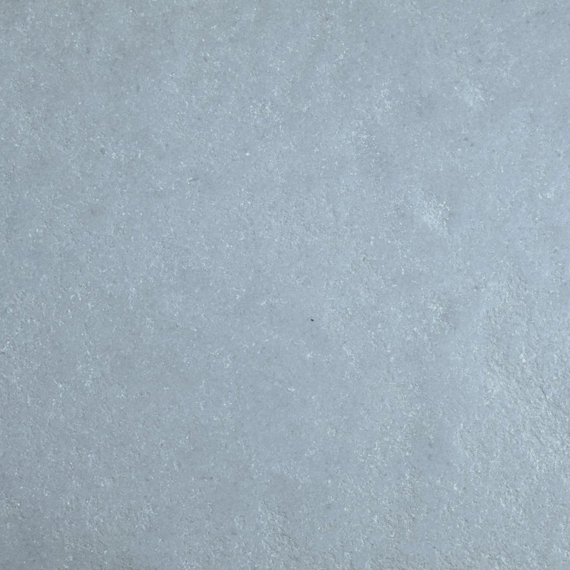 Saint Jean Grey – Limestone collection