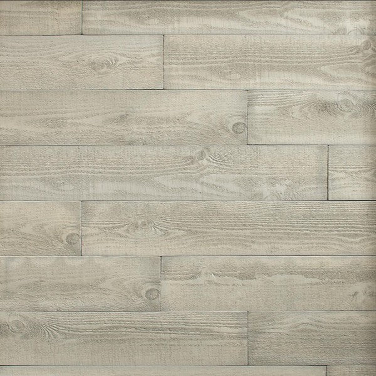 Board Form