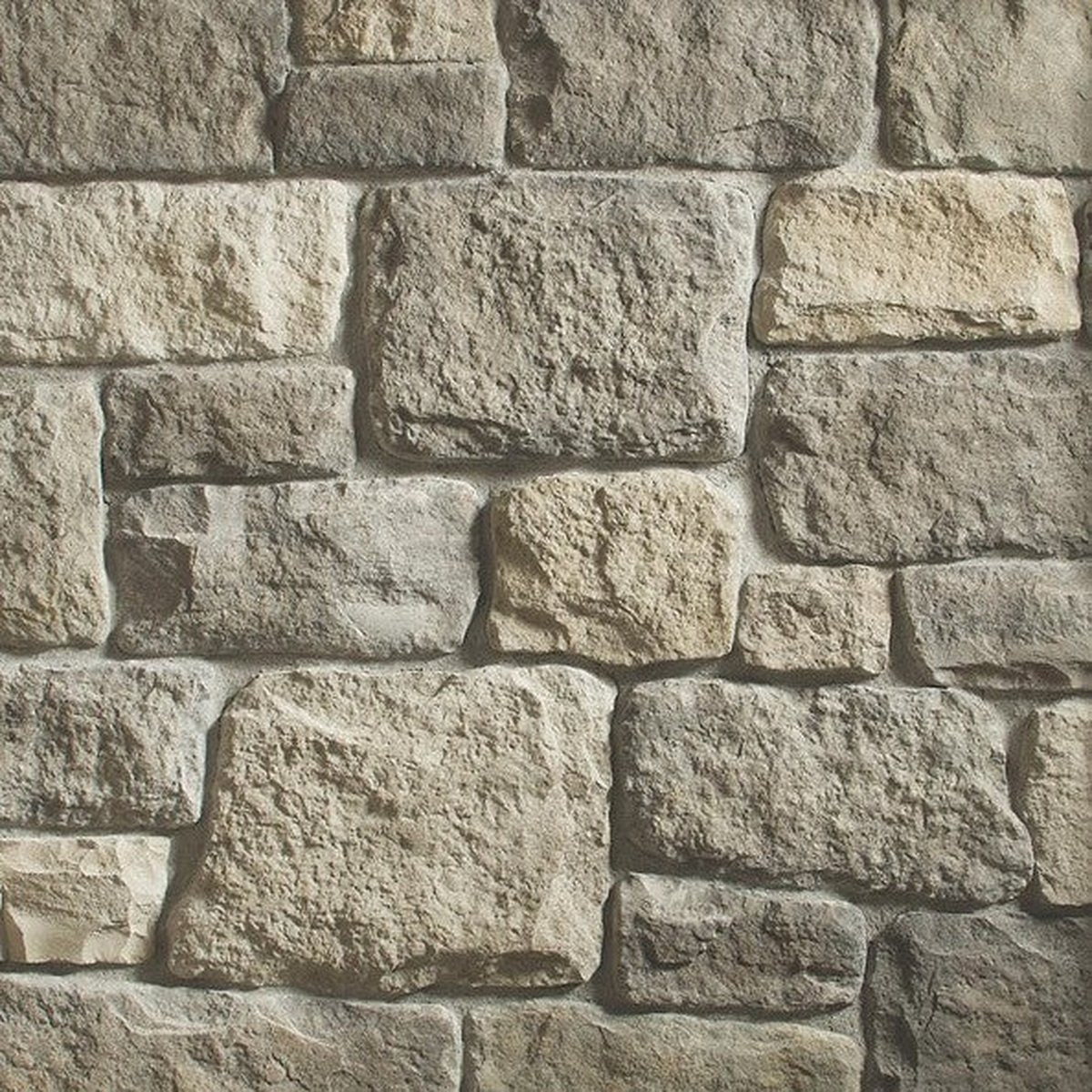 Orchard Limestone