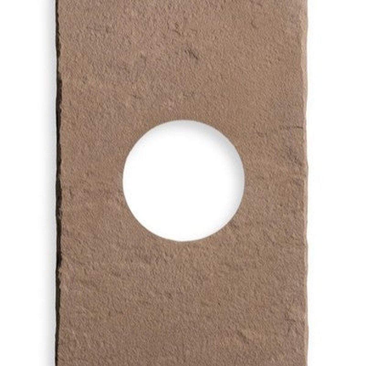 Light Box