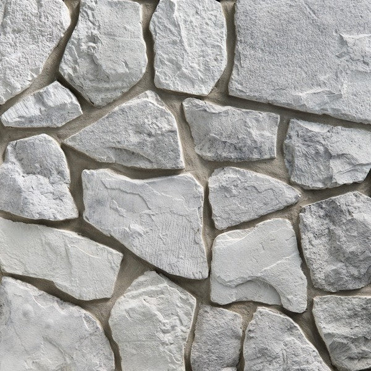 Fieldstone