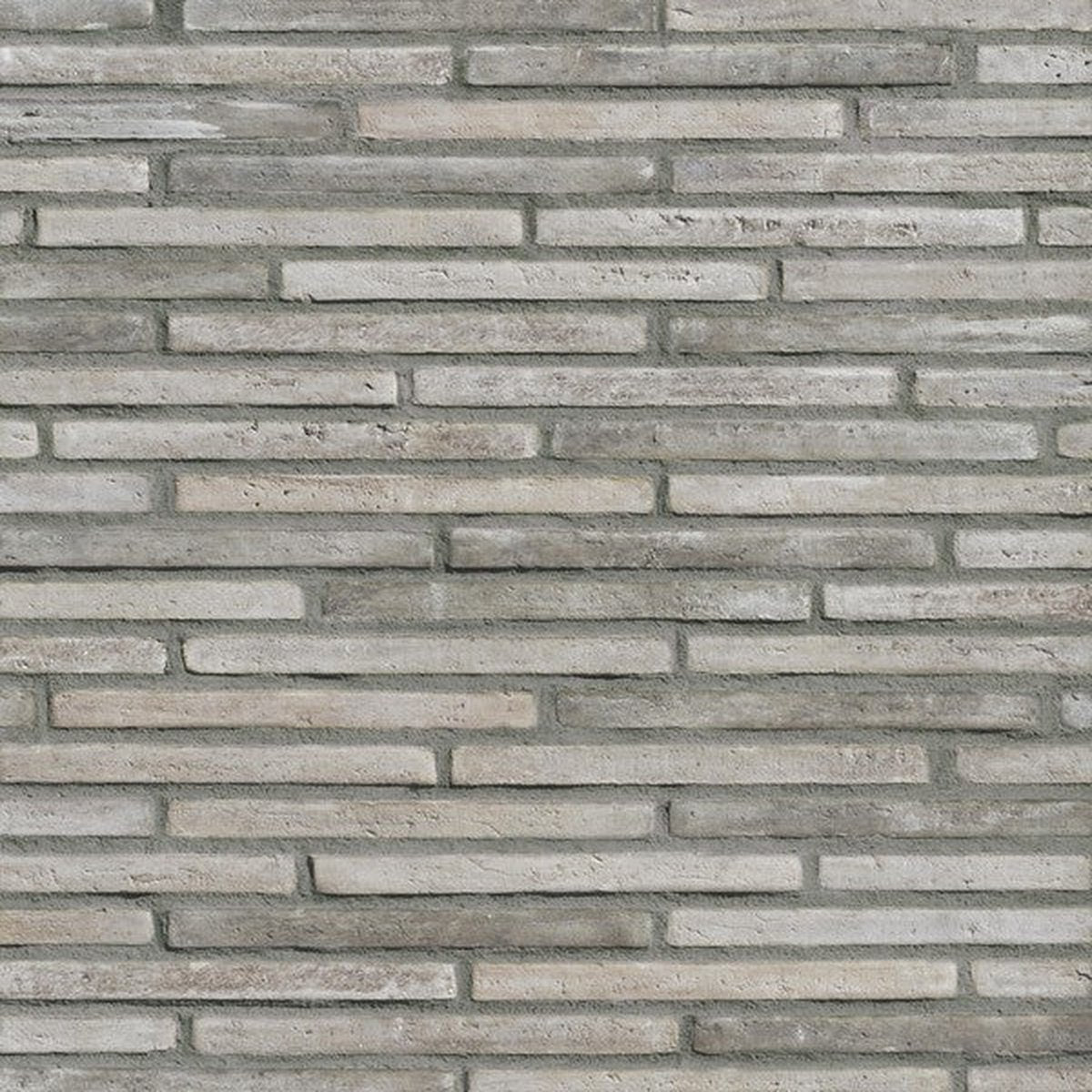 Novarra Brick