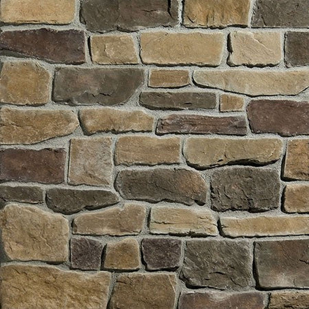 Manorstone