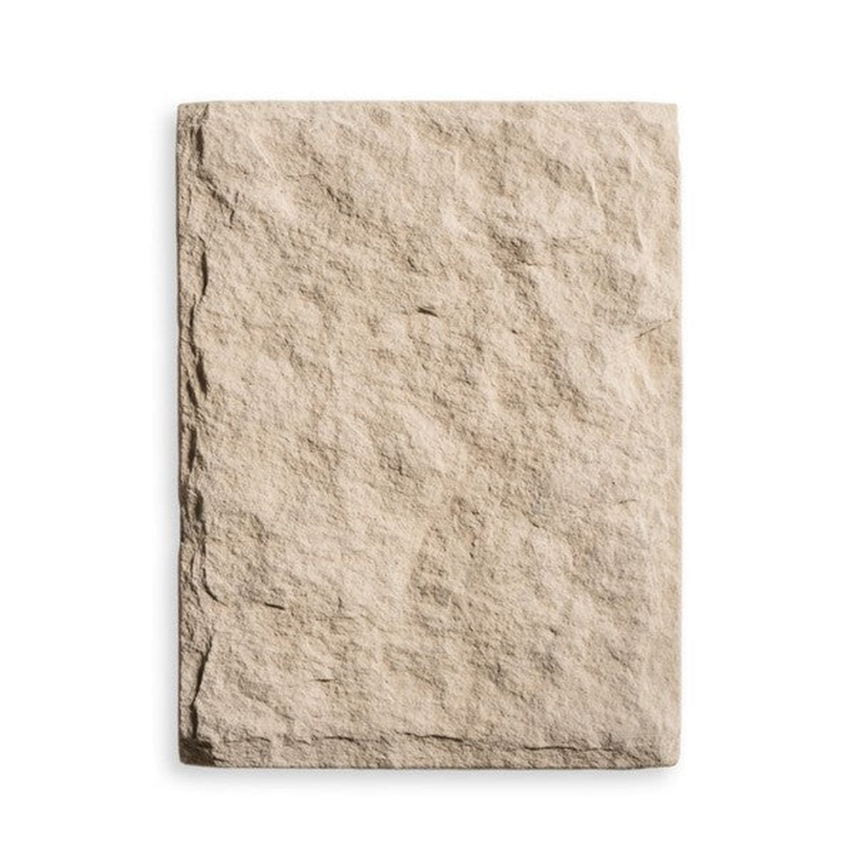 Trim Stone