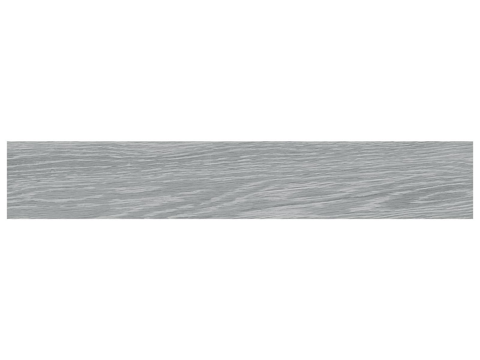 ASPEN: Ash Porcelain Field Tile (4"×24"×5/16" | Matte | Rectified)