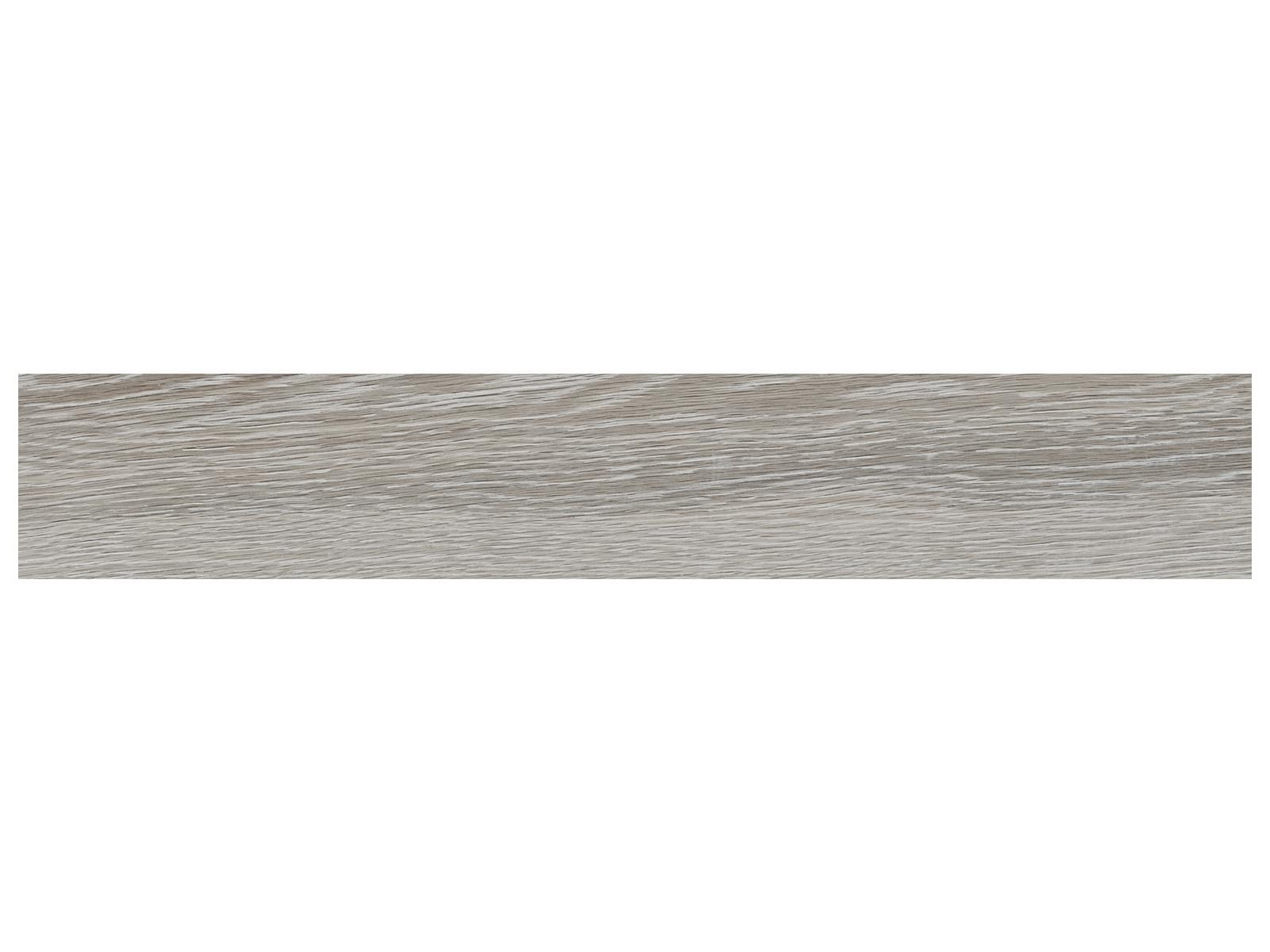 ASPEN: Beachcomber Porcelain Field Tile (4"×24"×5/16" | Matte | Rectified)