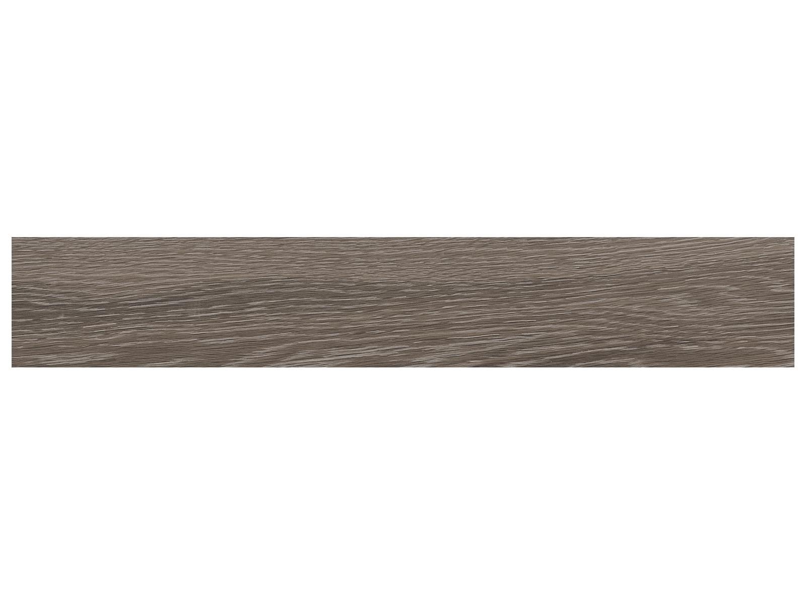 ASPEN: Sequoia Porcelain Field Tile (6"×36"×3/8" | Matte | Rectified)