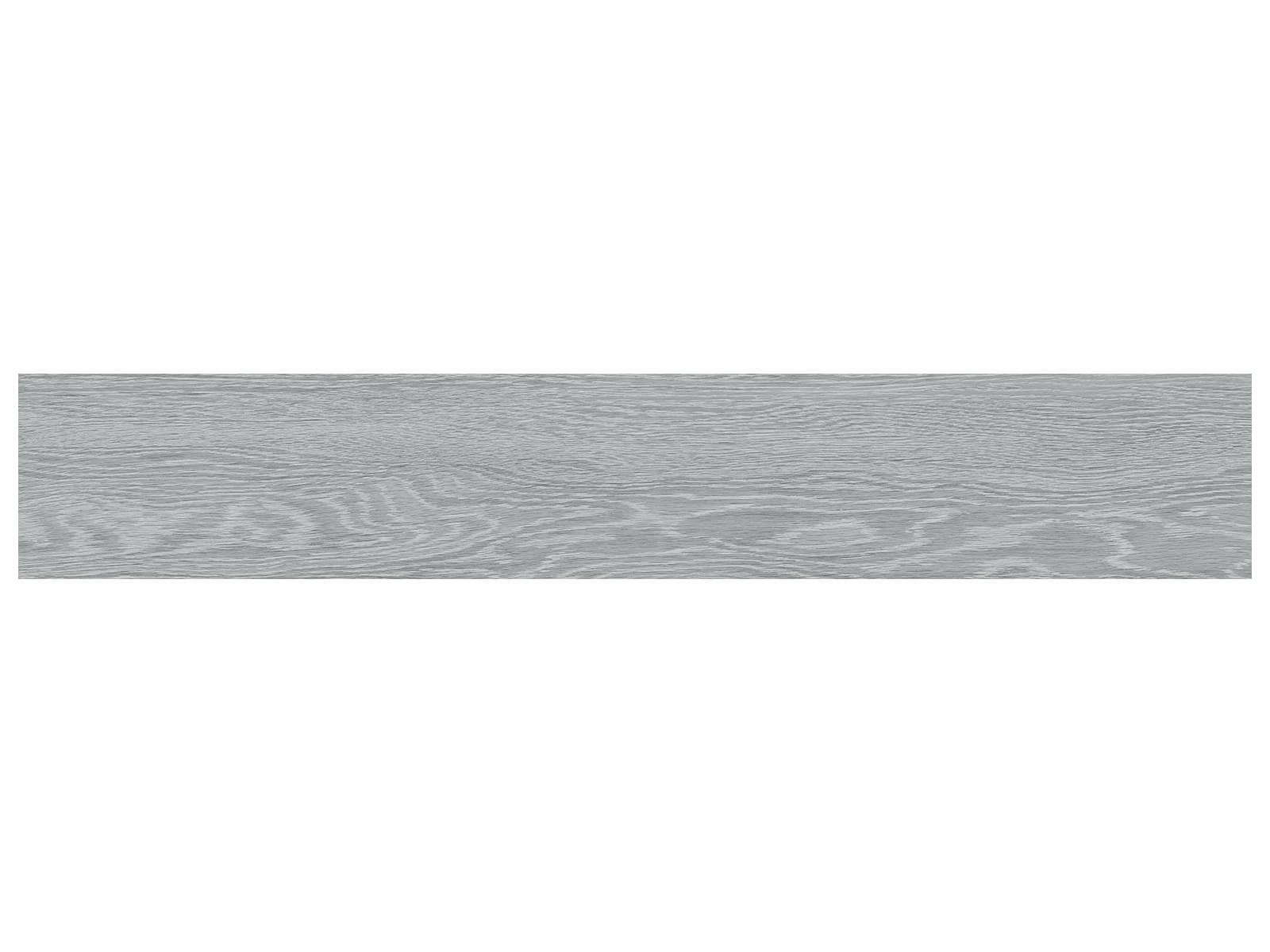 ASPEN: Ash Porcelain Field Tile (8"×48"×11/32" | Matte | Rectified)