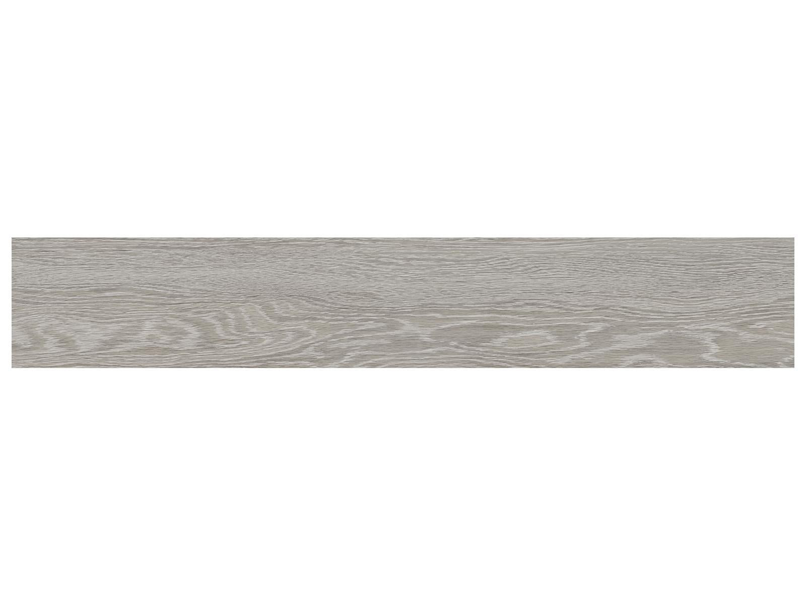 ASPEN: Beachcomber Porcelain Field Tile (6"×36"×3/8" | Matte | Rectified)
