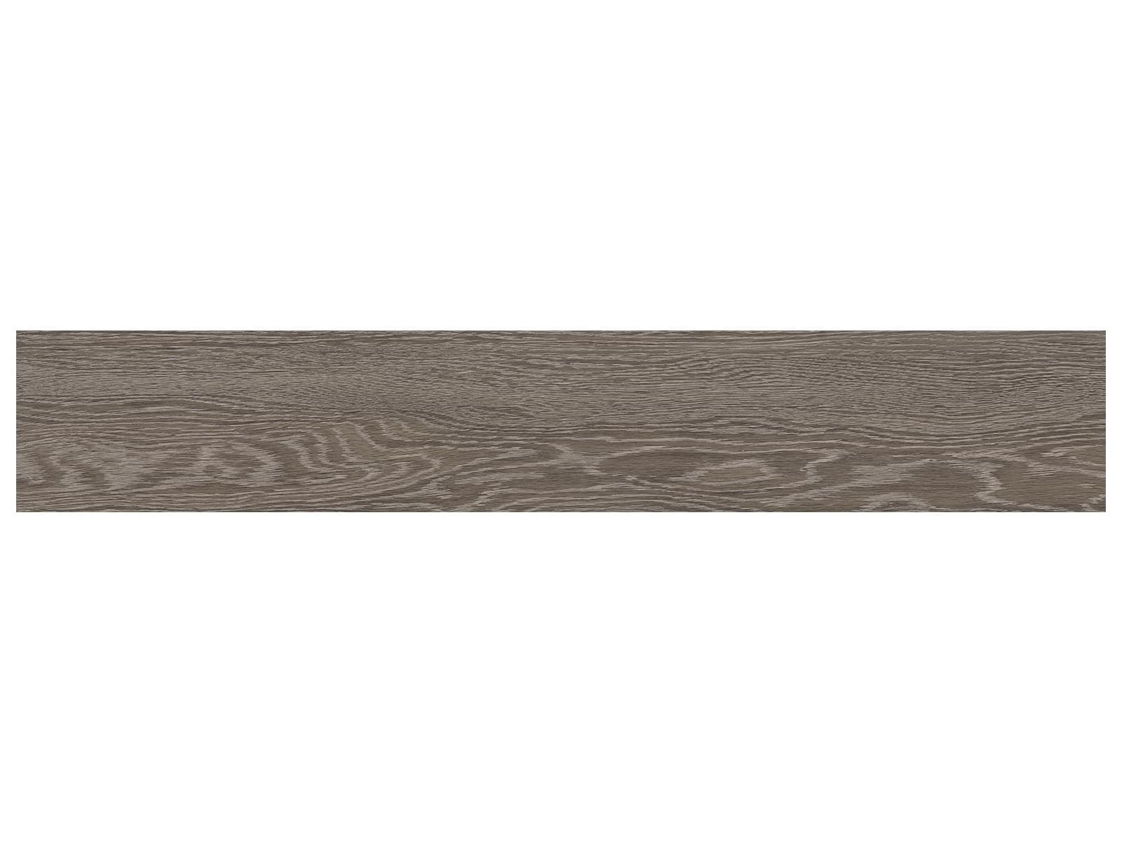 ASPEN: Sequoia Porcelain Field Tile (4"×24"×5/16" | Matte | Rectified)