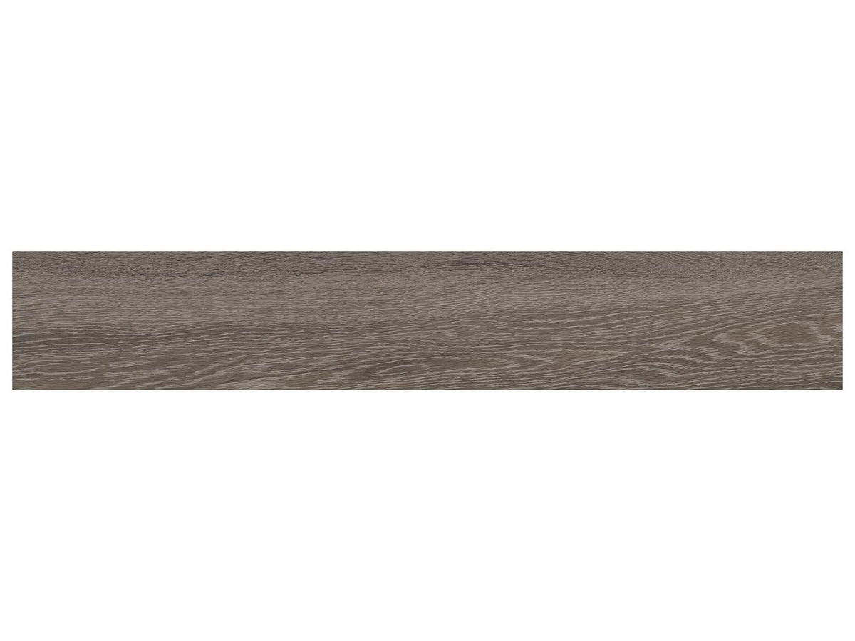 ASPEN: Sequoia Porcelain Field Tile (4"×24"×5/16" | Matte | Rectified)