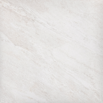 White Ecostone – Porcelain collection