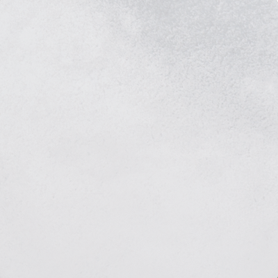 White Moon β Ceramic collection