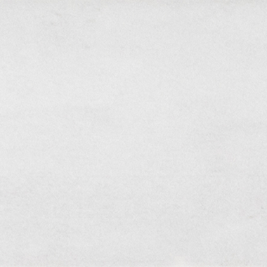 White Opal – Ceramic collection
