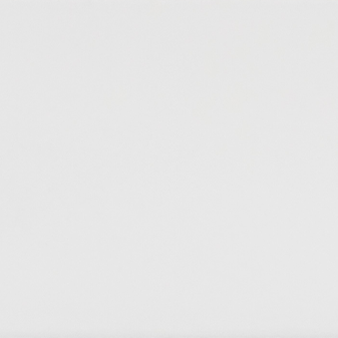 White Optics – Ceramic collection