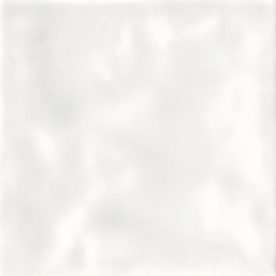 White Rhythm – Ceramic collection