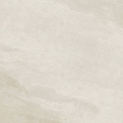 White Shell Nuance – Porcelain collection