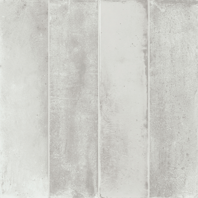 White Timeless – Porcelain collection