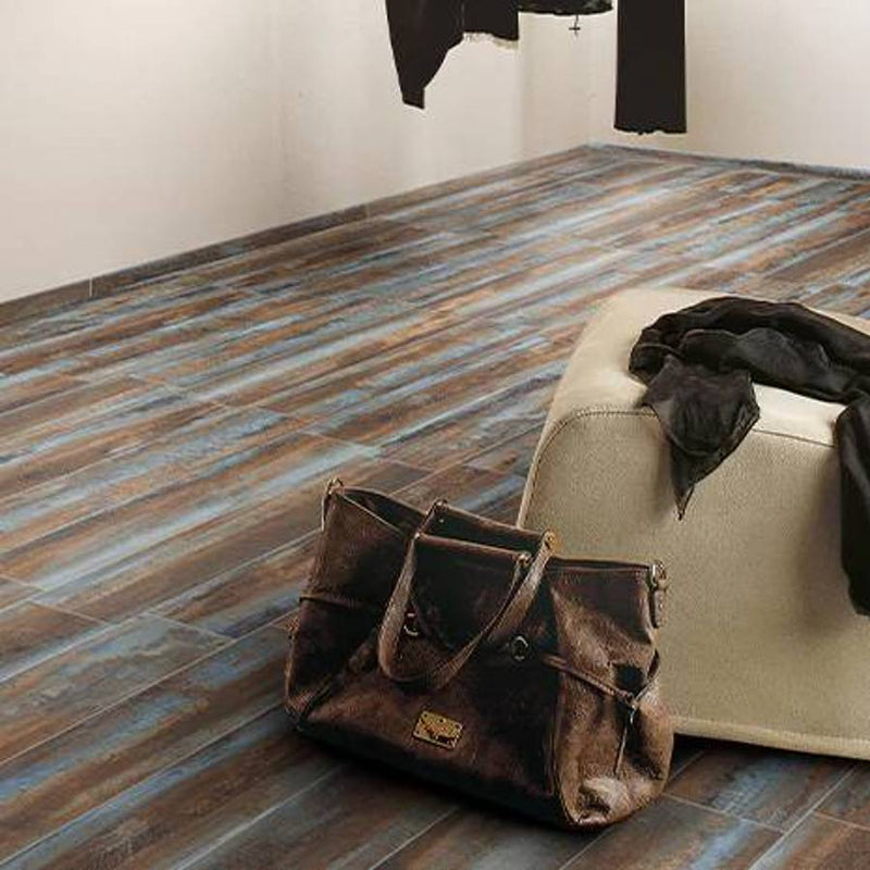 Wood P Porcelain – Porcelain collection